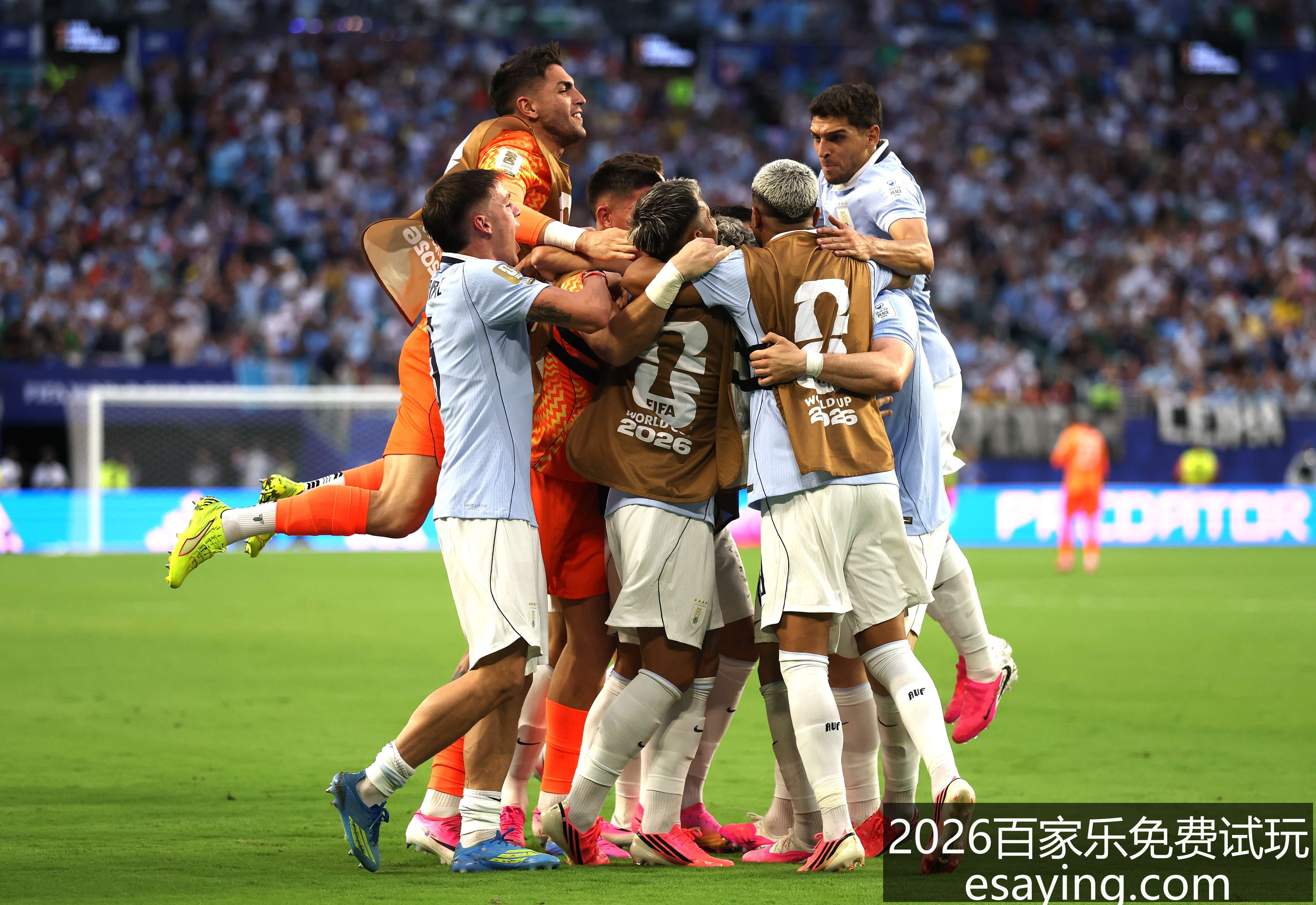 斗罗大陆,新章节曝光,粉丝催更热,2026百家乐免费试玩官网,2026百家乐免费试玩App,2026百家乐免费试玩网页版,2026百家乐免费试玩最新入口,2026百家乐免费试玩官方认证
