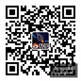 原神,版本玉扉绕,尘歌全新开,2026百家乐免费试玩官网,2026百家乐免费试玩App,2026百家乐免费试玩网页版,2026百家乐免费试玩最新入口,2026百家乐免费试玩官方认证