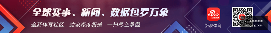 全新改动,新箱子可赠,登顶双榜榜,2026百家乐免费试玩官网,2026百家乐免费试玩App,2026百家乐免费试玩网页版,2026百家乐免费试玩最新入口,2026百家乐免费试玩官方认证