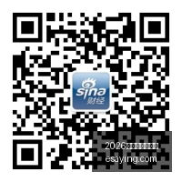 夏季赛战旗,飘扬,能否再创辉,2026百家乐免费试玩官网,2026百家乐免费试玩App,2026百家乐免费试玩网页版,2026百家乐免费试玩最新入口,2026百家乐免费试玩官方认证