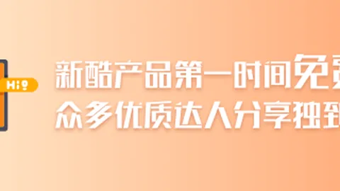 广州男篮大胜深圳，布朗独揽33分开启5连胜征程江苏遭同曦终结3连败，一役定乾坤