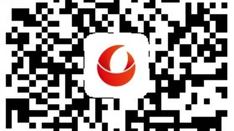 股指数齐涨，存储农业板块领航：2026年开盘亮点解析