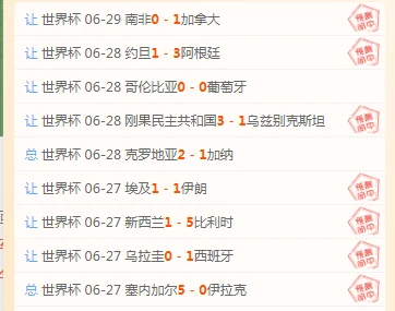 如何利用百家乐模拟器完美拆解“庄闲”胜率概率